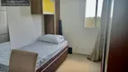 Foto 9 de Apartamento com 3 Quartos à venda, 70m² em Patamares, Salvador