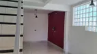 Foto 15 de Sobrado com 4 Quartos para alugar, 160m² em Jardim Santo Elias, São Paulo