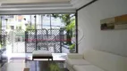 Foto 21 de Apartamento com 2 Quartos à venda, 80m² em Higienópolis, São Paulo