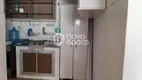 Foto 12 de Apartamento com 2 Quartos à venda, 51m² em Laranjeiras, Rio de Janeiro