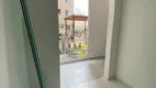 Foto 2 de Apartamento com 2 Quartos à venda, 36m² em Barra Funda, São Paulo