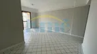 Foto 30 de Apartamento com 3 Quartos à venda, 82m² em Jardim Guarani, Campinas