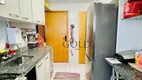 Foto 10 de Apartamento com 2 Quartos à venda, 88m² em Vila Leopoldina, São Paulo