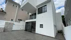 Foto 20 de Casa de Condomínio com 3 Quartos à venda, 340m² em Valville, Santana de Parnaíba