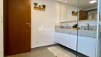 Foto 25 de Casa de Condomínio com 4 Quartos à venda, 315m² em Sousas, Campinas