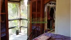Foto 19 de Casa com 4 Quartos à venda, 260m² em Samambaia, Petrópolis