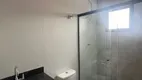 Foto 22 de Casa de Condomínio com 2 Quartos à venda, 65m² em Jardim Penha, São Paulo