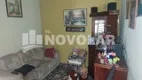 Foto 2 de Casa com 4 Quartos à venda, 273m² em Vila Leonor, São Paulo