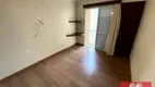 Foto 38 de Apartamento com 3 Quartos à venda, 116m² em Bela Vista, São Paulo