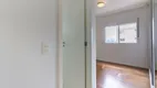 Foto 15 de Apartamento com 3 Quartos à venda, 96m² em Barra Funda, São Paulo