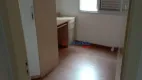 Foto 10 de Apartamento com 3 Quartos à venda, 68m² em Jardim Jaqueline, São Paulo