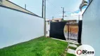 Foto 11 de Casa com 2 Quartos à venda, 80m² em Parque Arco Iris, Taubaté