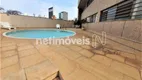 Foto 17 de Apartamento com 4 Quartos à venda, 126m² em Santo Agostinho, Belo Horizonte