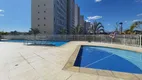 Foto 40 de Apartamento com 2 Quartos à venda, 58m² em Barra Funda, São Paulo