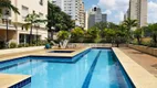 Foto 28 de Cobertura com 3 Quartos à venda, 150m² em Cambuí, Campinas