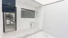 Foto 5 de Casa com 3 Quartos à venda, 110m² em Jardim Avelino, São Paulo