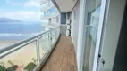 Foto 9 de Apartamento com 2 Quartos à venda, 73m² em Gonzaga, Santos