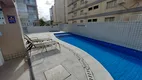 Foto 41 de Apartamento com 3 Quartos à venda, 87m² em Vila Luis Antonio, Guarujá