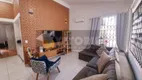 Foto 13 de Casa com 5 Quartos à venda, 219m² em Pontal da Cruz, São Sebastião