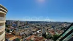 Foto 17 de Apartamento com 1 Quarto à venda, 43m² em Vila Seixas, Ribeirão Preto