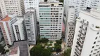 Foto 75 de Apartamento com 4 Quartos à venda, 452m² em Higienópolis, São Paulo