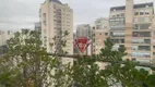 Foto 16 de Apartamento com 2 Quartos para alugar, 180m² em Vila Nova Conceição, São Paulo