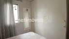 Foto 14 de Apartamento com 4 Quartos à venda, 135m² em Buritis, Belo Horizonte