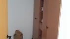 Foto 15 de Apartamento com 2 Quartos à venda, 110m² em Casa Amarela, Recife