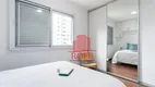 Foto 22 de Apartamento com 2 Quartos à venda, 102m² em Chácara Klabin, São Paulo