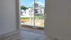 Foto 8 de Casa com 3 Quartos à venda, 220m² em São Venancio, Itupeva