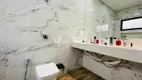 Foto 32 de Casa de Condomínio com 2 Quartos à venda, 176m² em Parque Brasil 500, Paulínia