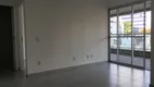Foto 2 de Apartamento com 1 Quarto à venda, 58m² em Sumaré, São Paulo