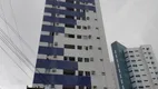 Foto 2 de Apartamento com 3 Quartos à venda, 62m² em Prado, Recife