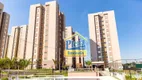 Foto 14 de Apartamento com 2 Quartos à venda, 50m² em Jardim Maria Luiza, Sumaré