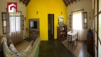 Foto 9 de Casa com 2 Quartos à venda, 250m² em Secretário, Petrópolis