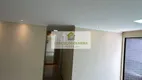 Foto 3 de Apartamento com 3 Quartos à venda, 85m² em Madalena, Recife