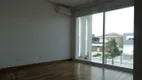 Foto 4 de Casa de Condomínio com 4 Quartos à venda, 407m² em Vila São Francisco, São Paulo