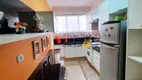 Foto 7 de Apartamento com 2 Quartos à venda, 150m² em Jardim São Domingos, Americana