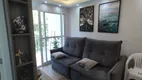 Foto 3 de Apartamento com 2 Quartos à venda, 65m² em Nogueira, Petrópolis