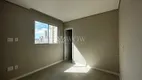 Foto 6 de Apartamento com 2 Quartos à venda, 118m² em Centro, Balneário Camboriú