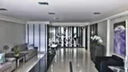 Foto 2 de Apartamento com 2 Quartos à venda, 169m² em Centro, Cascavel