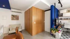 Foto 7 de Apartamento com 2 Quartos à venda, 50m² em Saúde, São Paulo