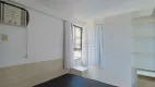 Foto 5 de Apartamento com 2 Quartos à venda, 49m² em Candeias, Jaboatão dos Guararapes