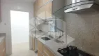 Foto 13 de Apartamento com 3 Quartos para alugar, 83m² em Pantanal, Florianópolis