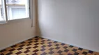 Foto 3 de Apartamento com 1 Quarto para alugar, 46m² em Centro Histórico, Porto Alegre