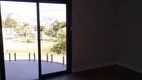 Foto 13 de Casa de Condomínio com 4 Quartos à venda, 217m² em Jardim São Pedro, Mogi das Cruzes