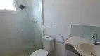 Foto 8 de Casa de Condomínio com 3 Quartos para alugar, 83m² em Chácaras São José, São José dos Campos