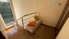 Foto 8 de Casa de Condomínio com 3 Quartos à venda, 149m² em Residencial Portal Do Bosque, Louveira
