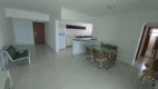 Foto 10 de Apartamento com 3 Quartos à venda, 113m² em Vila Caicara, Praia Grande