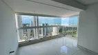 Foto 6 de Apartamento com 4 Quartos para alugar, 140m² em Boa Viagem, Recife